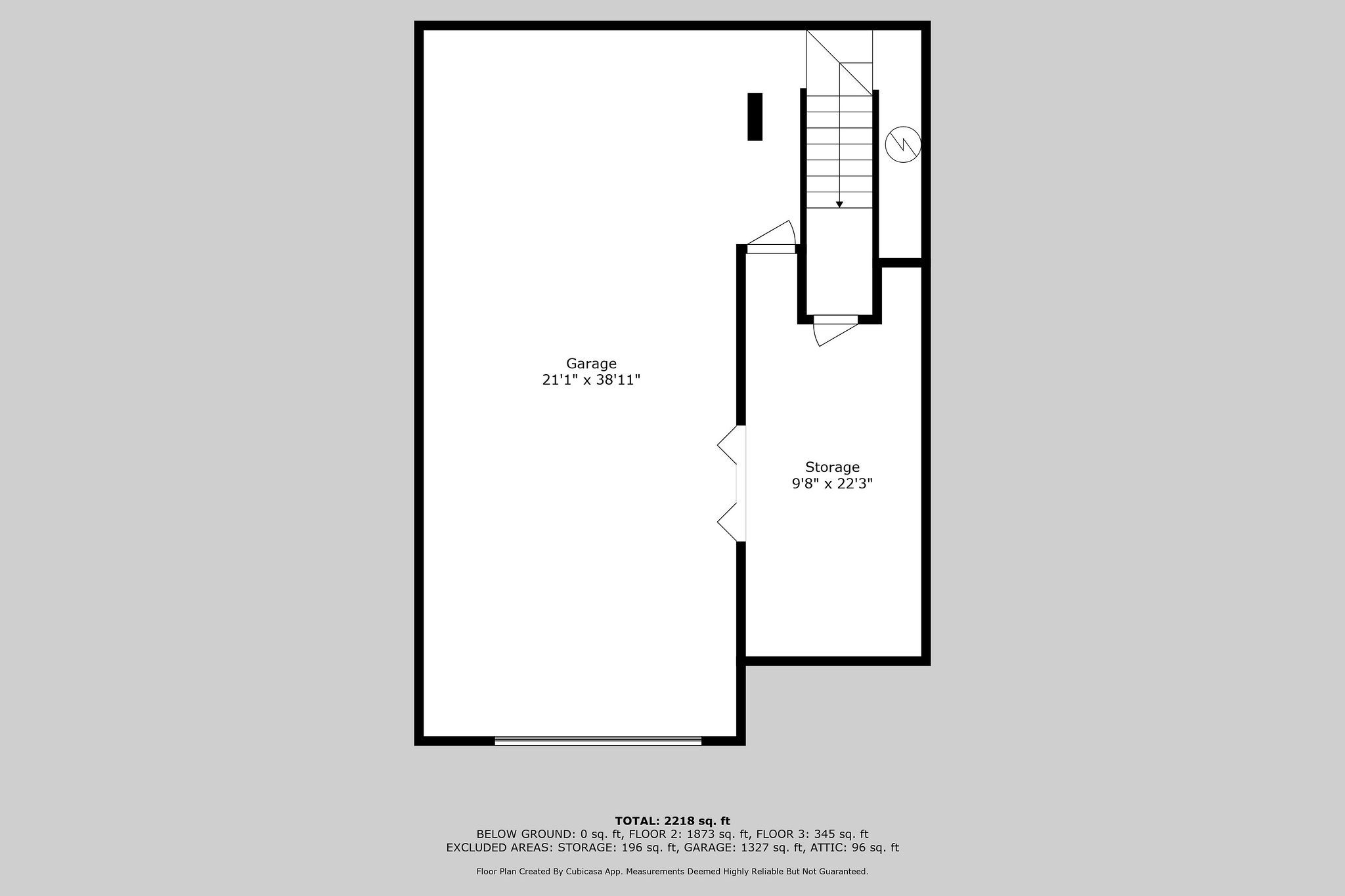 341 Pumpkin Hollow Road Liberty, TN 37095 - Photo 32 of 52 unknown