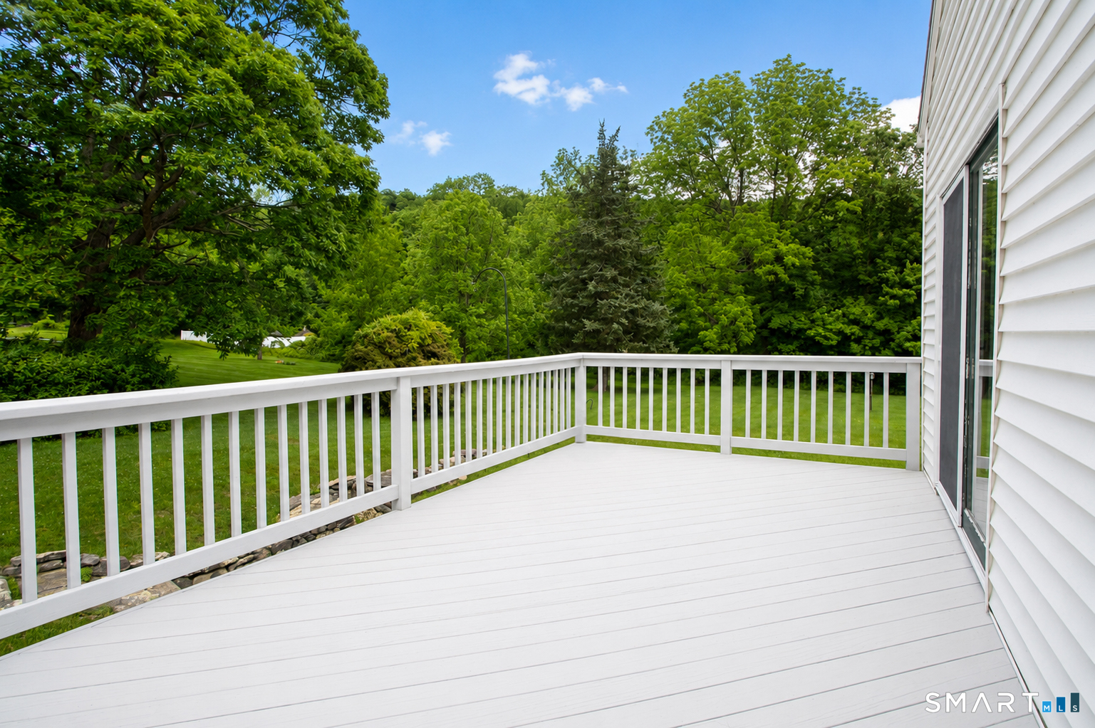 62 Newgate Road East Granby, CT 06026 - Photo 5 of 36