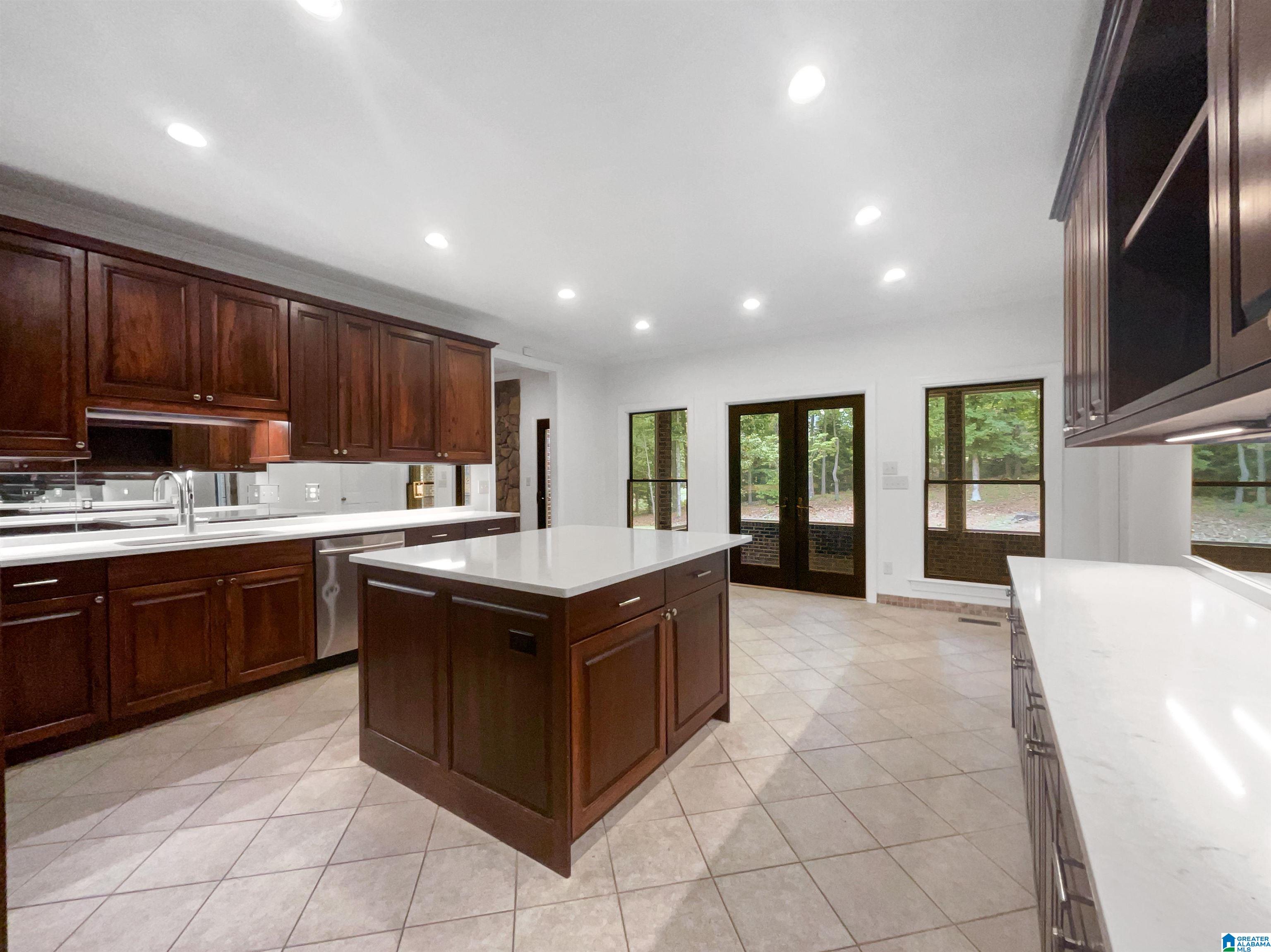 1111 Hardwood Cove Road Birmingham, AL 35242 - Photo 2 of 31