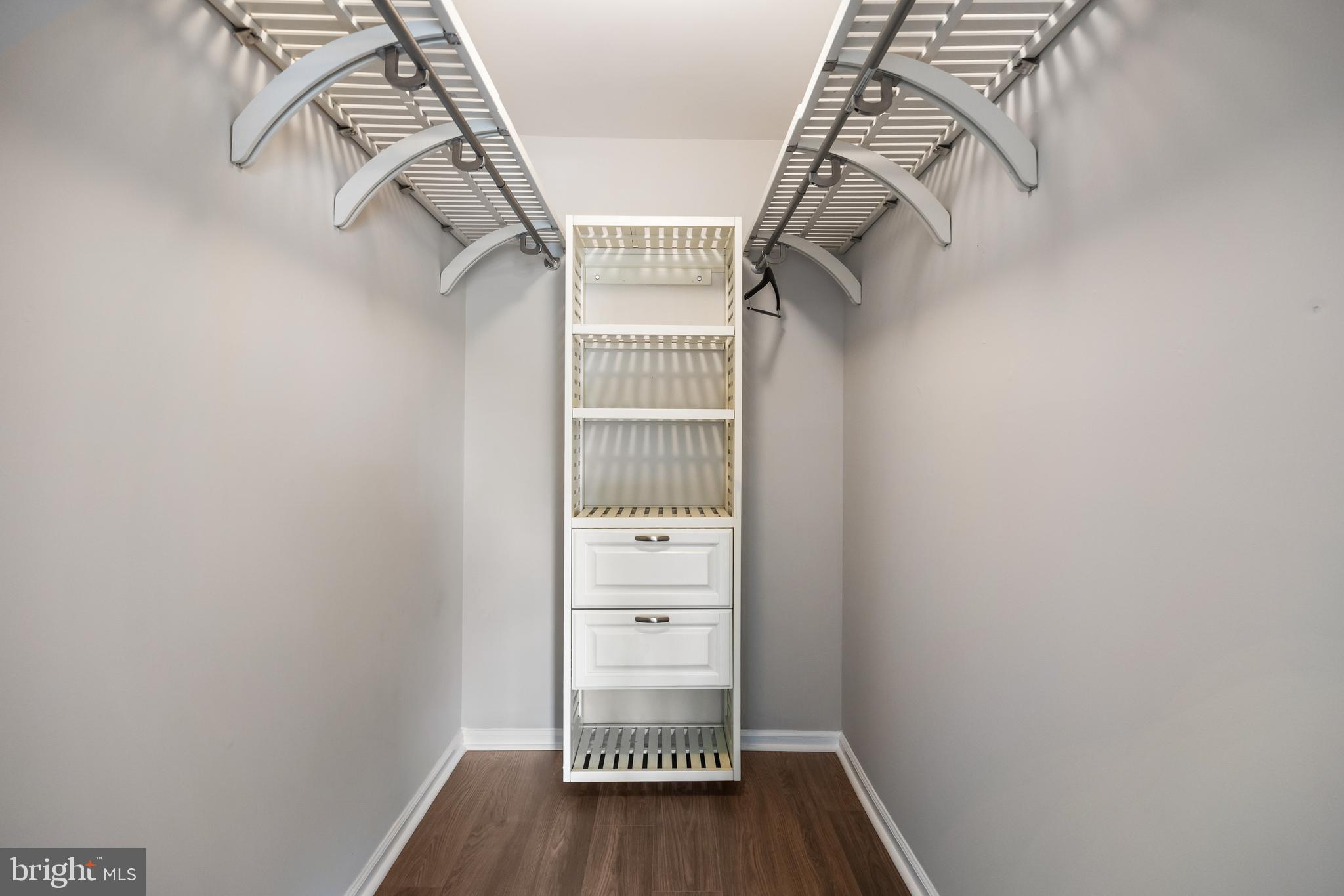 501 Oliphant Lane Mount Laurel, NJ 08054 - Photo 20 of 36