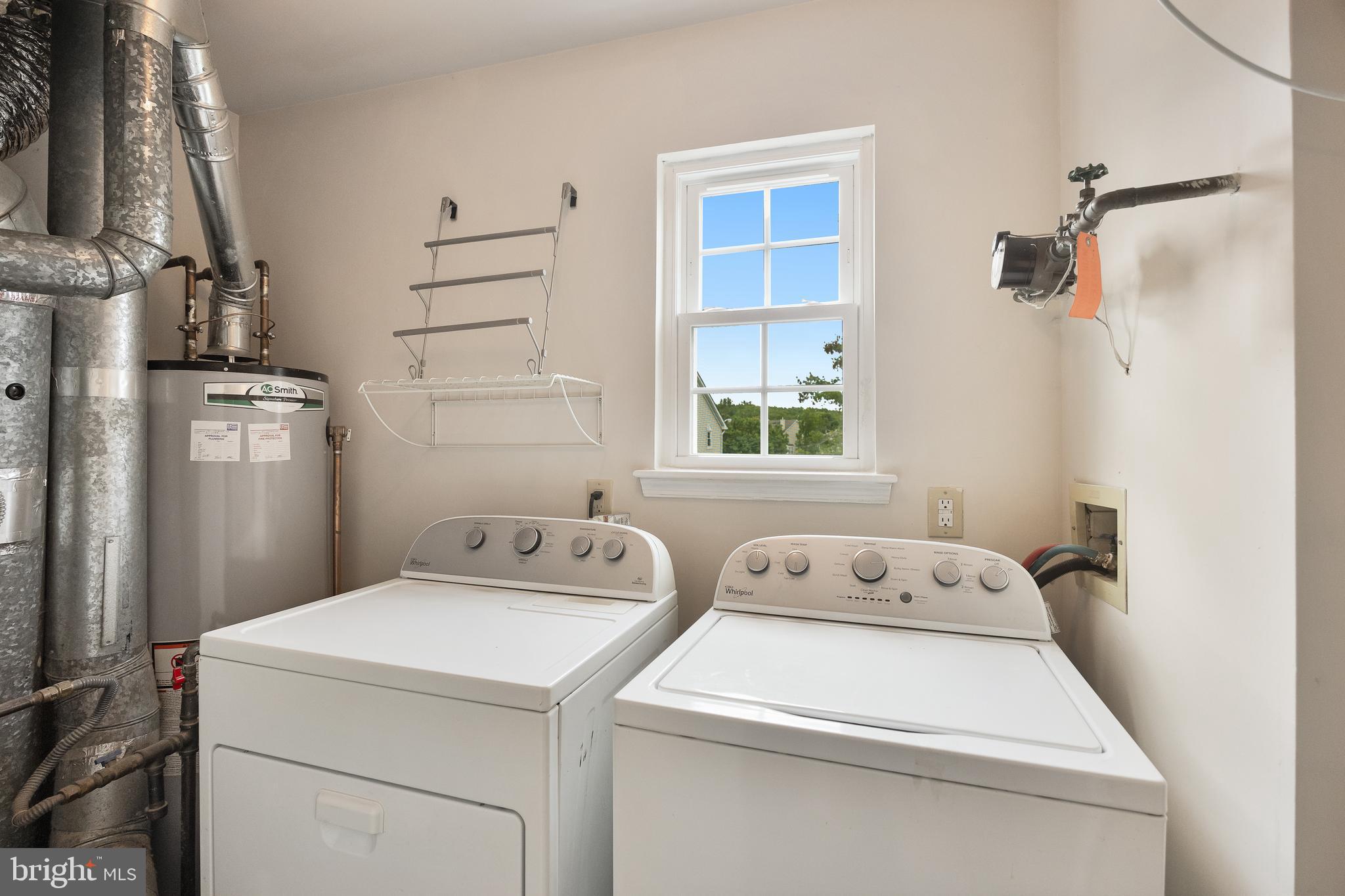 501 Oliphant Lane Mount Laurel, NJ 08054 - Photo 23 of 36