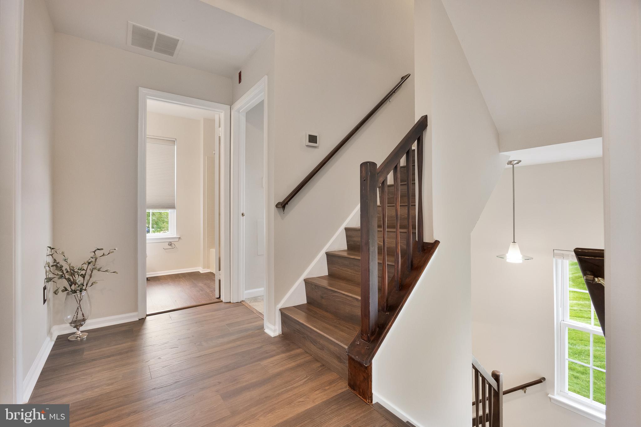 501 Oliphant Lane Mount Laurel, NJ 08054 - Photo 24 of 36