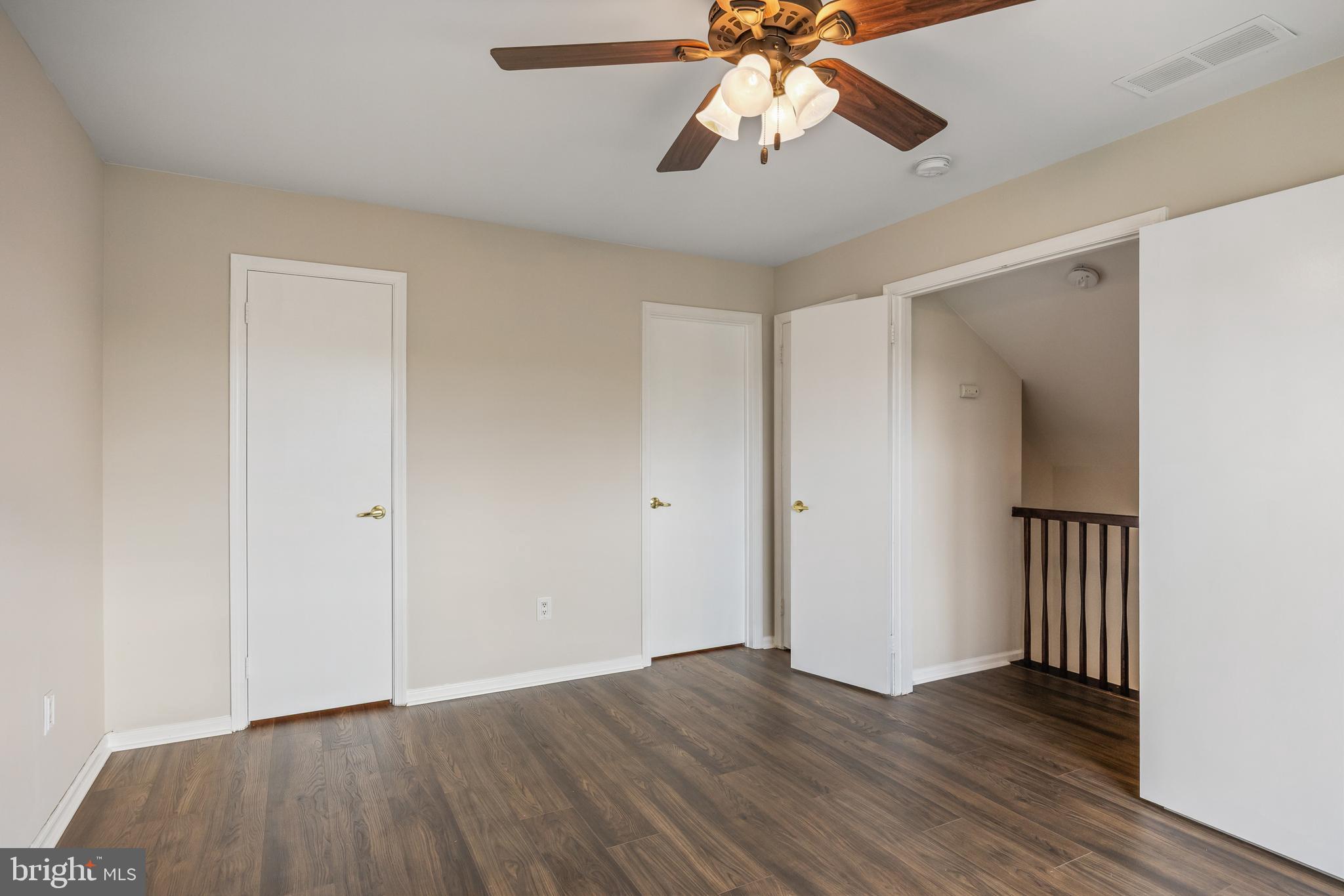 501 Oliphant Lane Mount Laurel, NJ 08054 - Photo 27 of 36