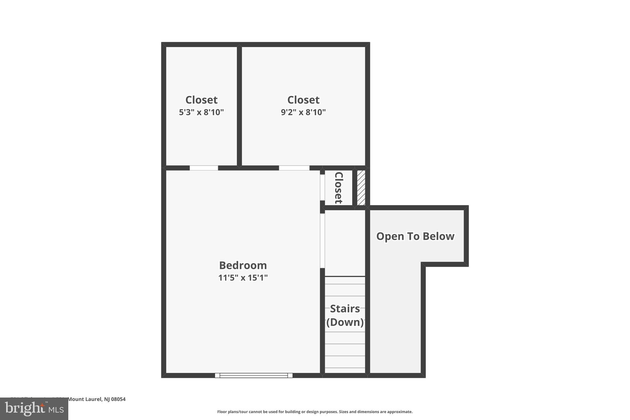501 Oliphant Lane Mount Laurel, NJ 08054 - Photo 36 of 36