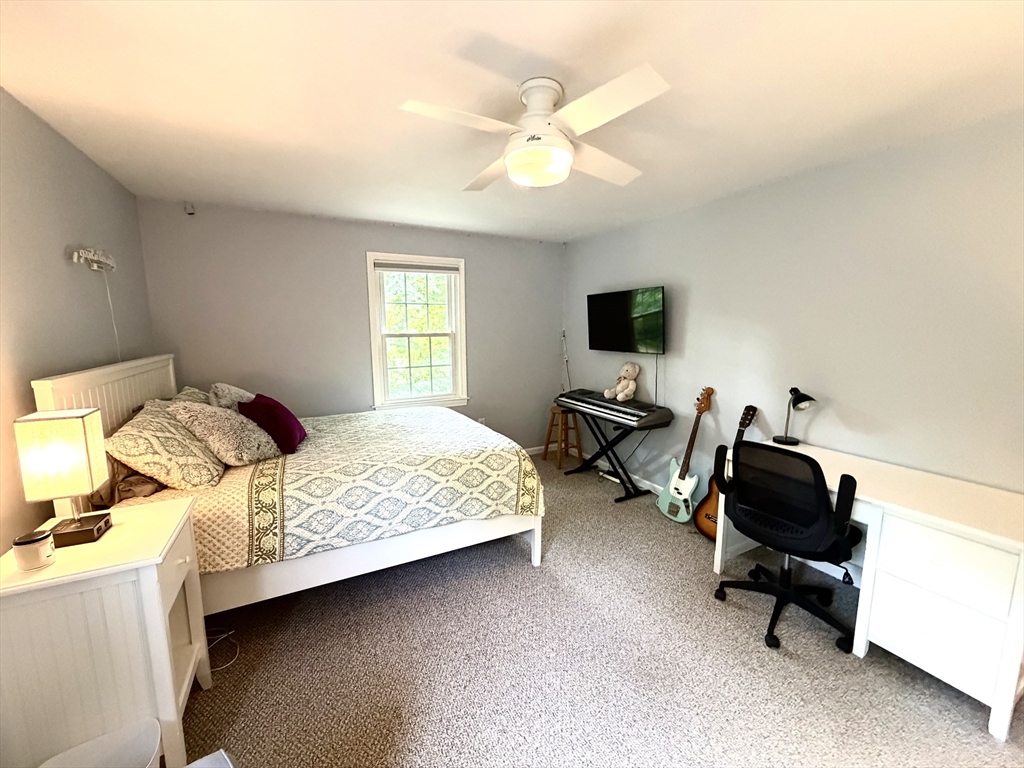 17 Fox Run Road Medway, MA 02053 - Photo 25 of 31 Gallery Image 25