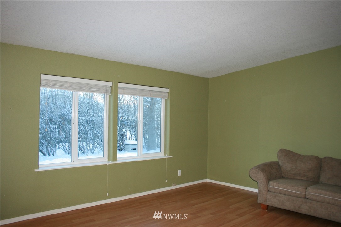 20321A State Rte 20 Twisp, WA 98856 - Photo 11 of 16 Gallery Image 11