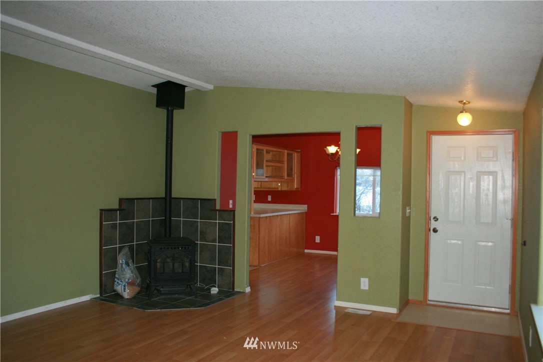 20321A State Rte 20 Twisp, WA 98856 - Photo 12 of 16 Gallery Image 12