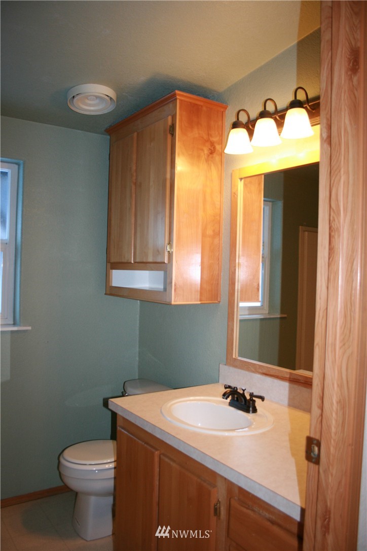 20321A State Rte 20 Twisp, WA 98856 - Photo 13 of 16 Gallery Image 13