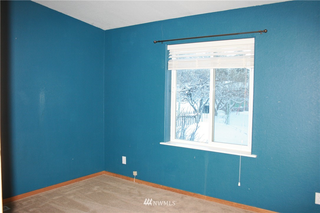 20321A State Rte 20 Twisp, WA 98856 - Photo 14 of 16 Gallery Image 14