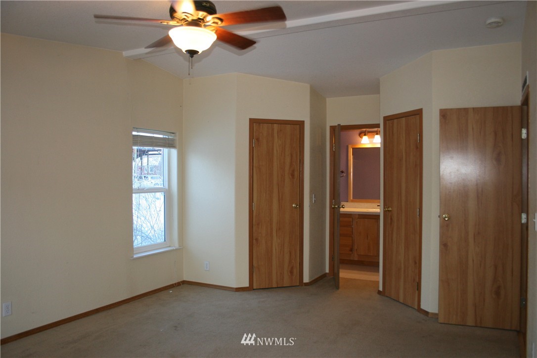 20321A State Rte 20 Twisp, WA 98856 - Photo 15 of 16 Gallery Image 15