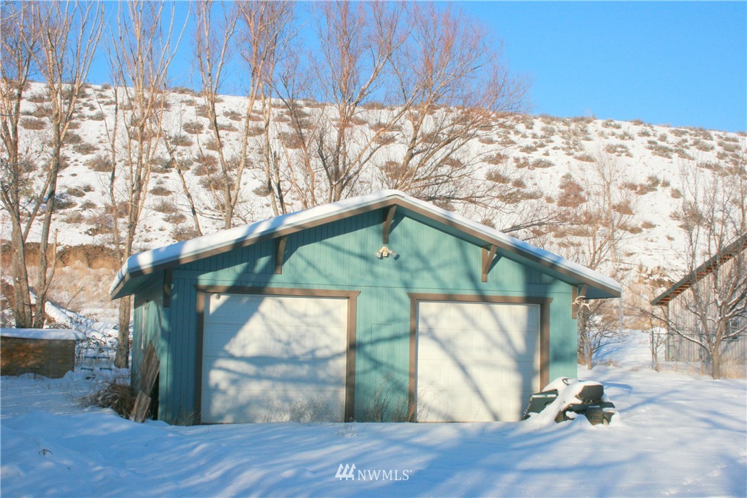 20321A State Rte 20 Twisp, WA 98856 - Photo 4 of 16 Gallery Image 4