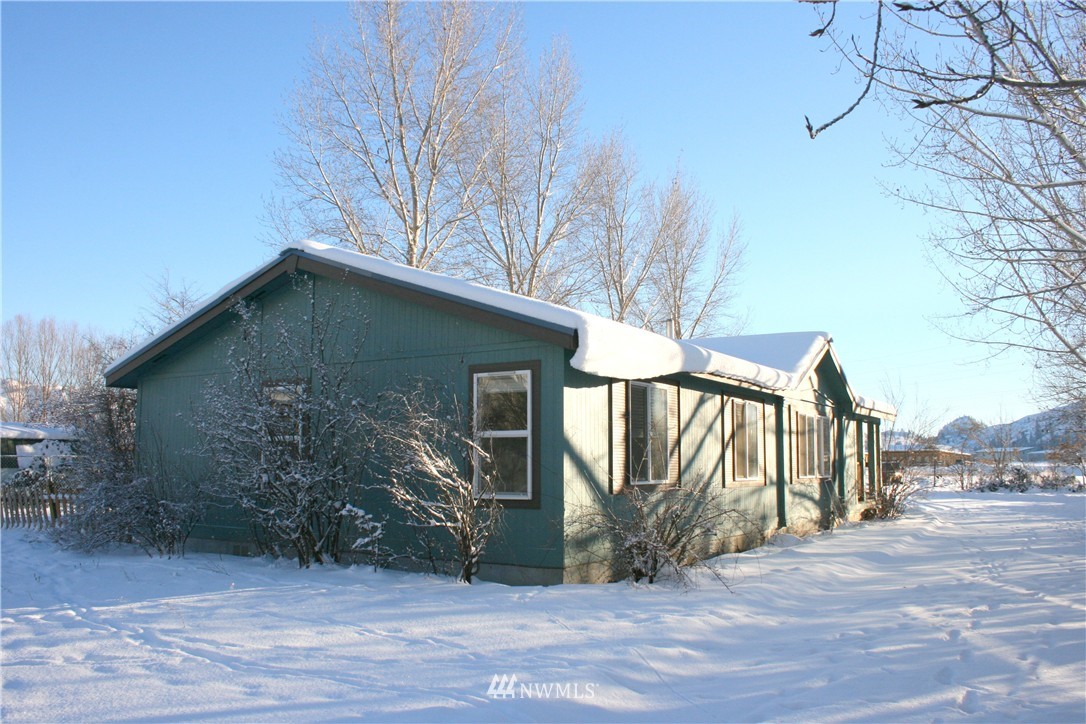 20321A State Rte 20 Twisp, WA 98856 - Photo 5 of 16 Gallery Image 5