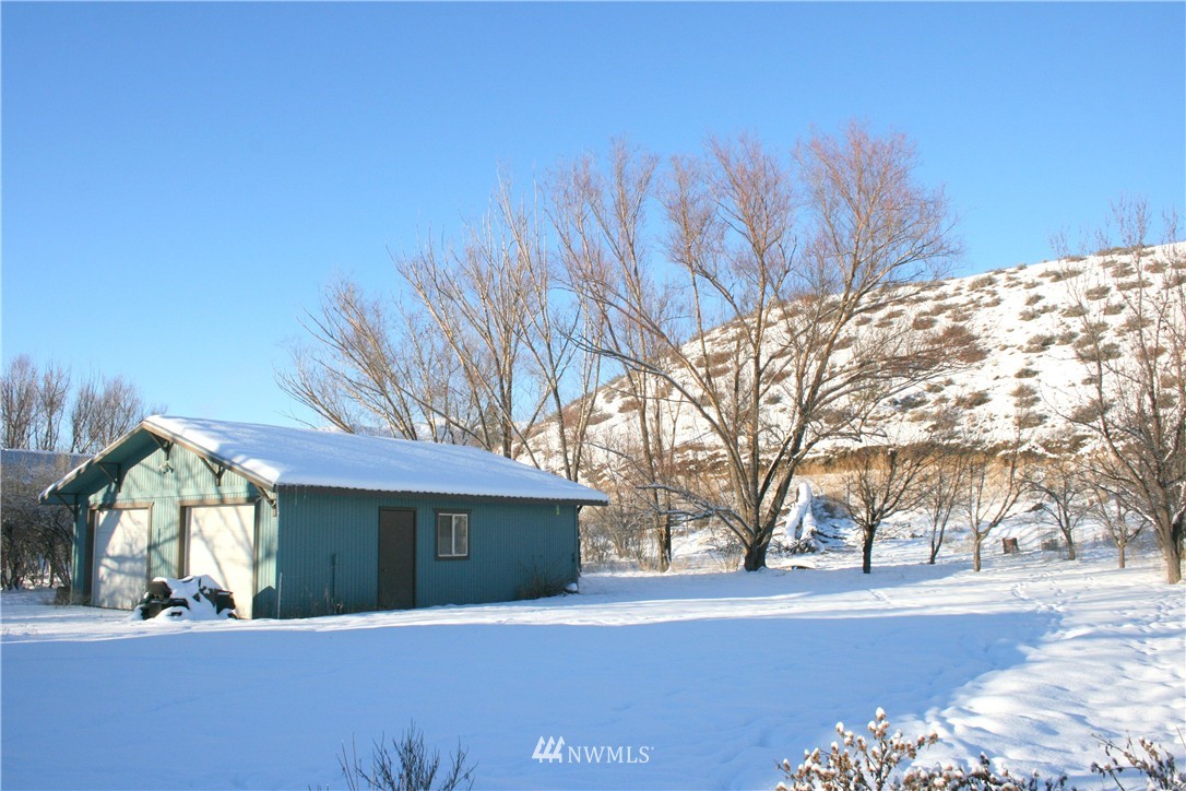 20321A State Rte 20 Twisp, WA 98856 - Photo 7 of 16 Gallery Image 7