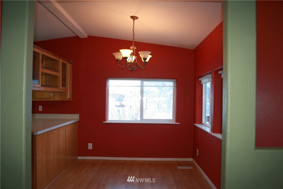 20321A State Rte 20 Twisp, WA 98856 - Photo 10 of 16 Gallery Image 10