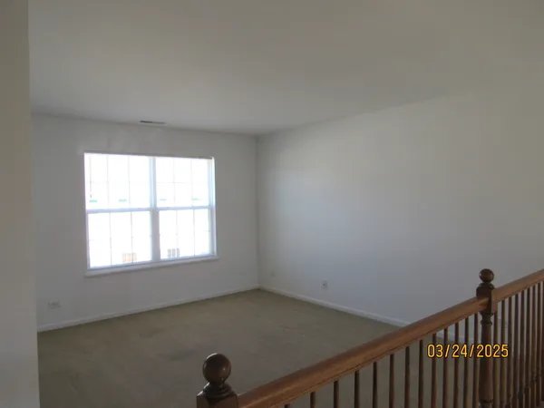 $2,500 | 494 South Jade Lane, Round Lake, IL 60073