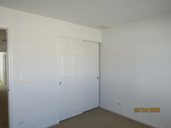 $2,500 | 494 South Jade Lane, Round Lake, IL 60073