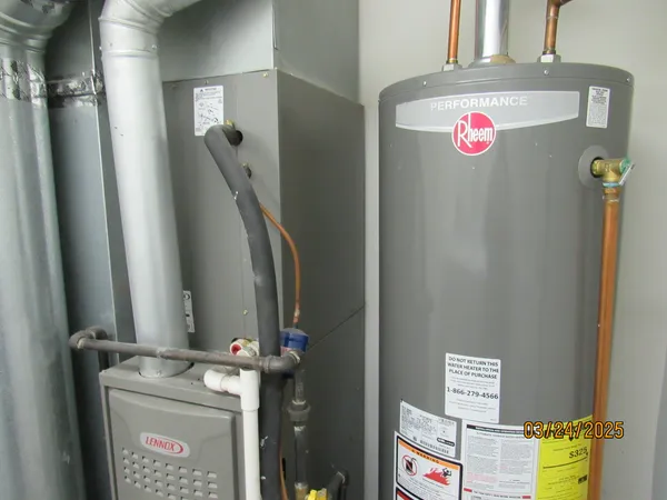 $2,500 | 494 South Jade Lane, Round Lake, IL 60073