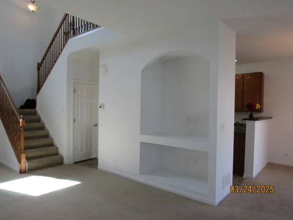 $2,500 | 494 South Jade Lane, Round Lake, IL 60073