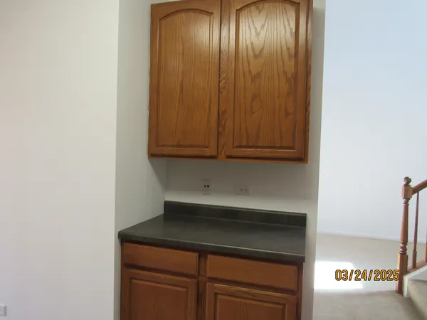 $2,500 | 494 South Jade Lane, Round Lake, IL 60073