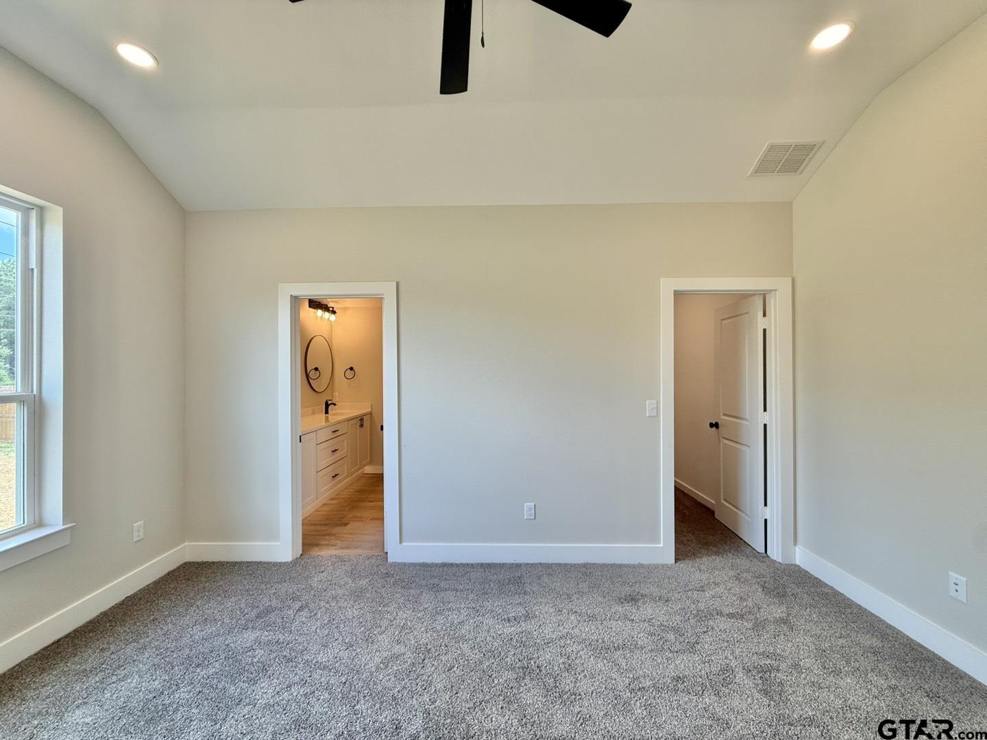 17430 Crossing Circle Lindale, TX 75771 - Photo 23 of 24