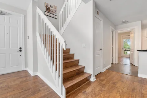 $650,000 | 4050 Parkside Drive, Jupiter, FL 33458