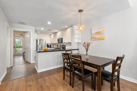 $650,000 | 4050 Parkside Drive, Jupiter, FL 33458