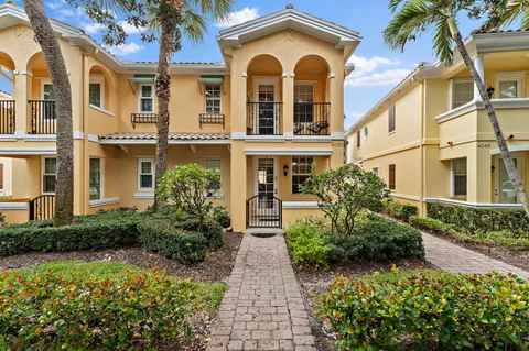 $650,000 | 4050 Parkside Drive, Jupiter, FL 33458