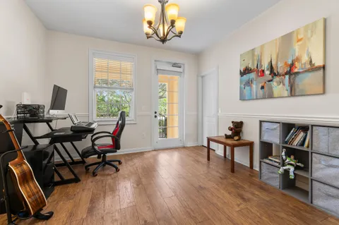 $650,000 | 4050 Parkside Drive, Jupiter, FL 33458