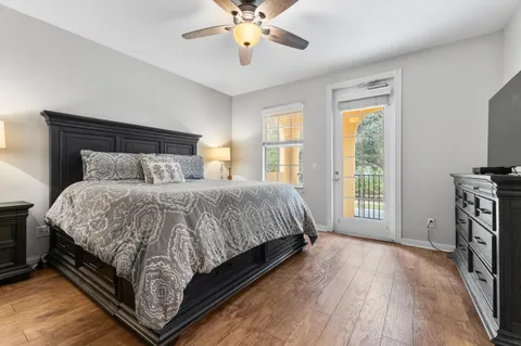 $650,000 | 4050 Parkside Drive, Jupiter, FL 33458