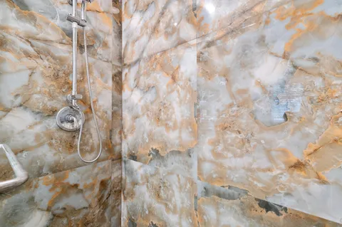 $650,000 | 4050 Parkside Drive, Jupiter, FL 33458