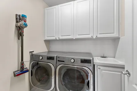 $650,000 | 4050 Parkside Drive, Jupiter, FL 33458