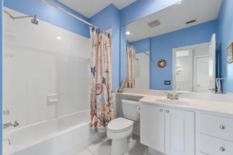 $650,000 | 4050 Parkside Drive, Jupiter, FL 33458