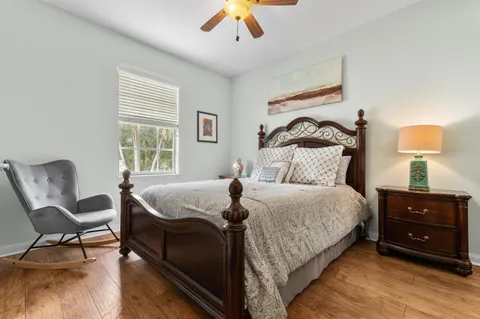 $650,000 | 4050 Parkside Drive, Jupiter, FL 33458