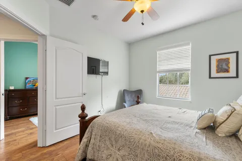 $650,000 | 4050 Parkside Drive, Jupiter, FL 33458