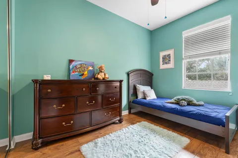 $650,000 | 4050 Parkside Drive, Jupiter, FL 33458