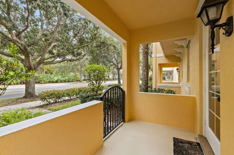 $650,000 | 4050 Parkside Drive, Jupiter, FL 33458