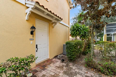 $650,000 | 4050 Parkside Drive, Jupiter, FL 33458