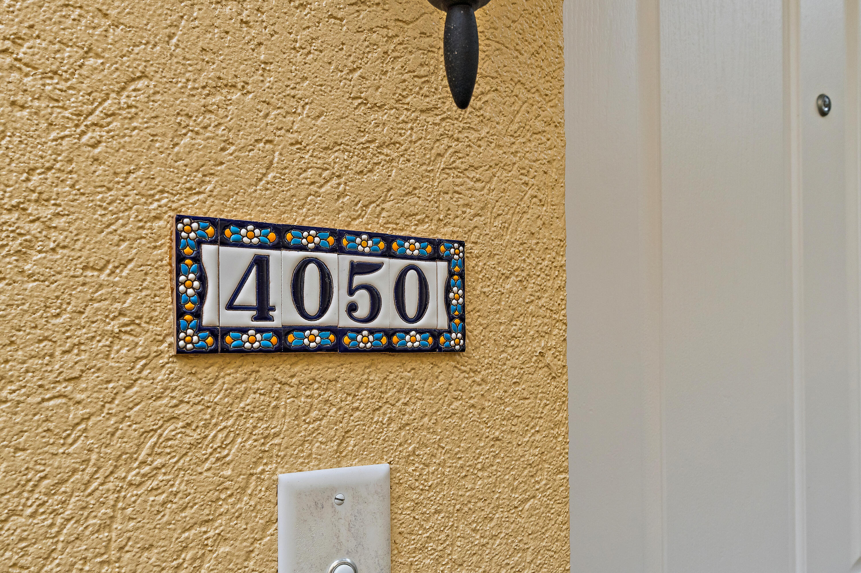 4050 Parkside Drive Jupiter, FL 33458 - Photo 9 of 59 4050 Parkside DrLL