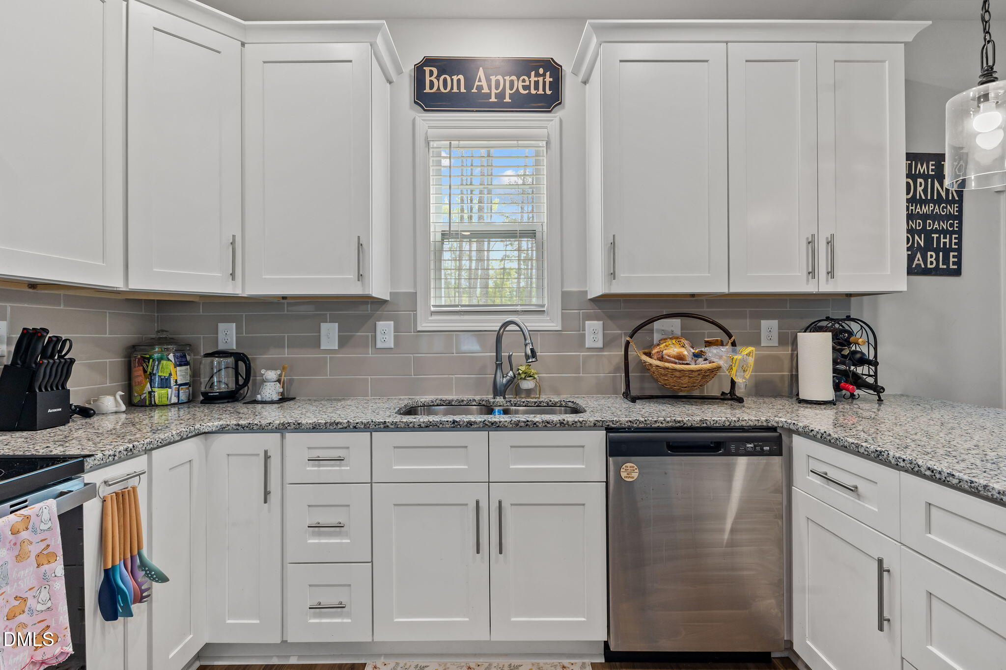 120 August Lane Raeford, NC 28376 - Photo 8 of 39 8-web-or-mls-AZ3A9028