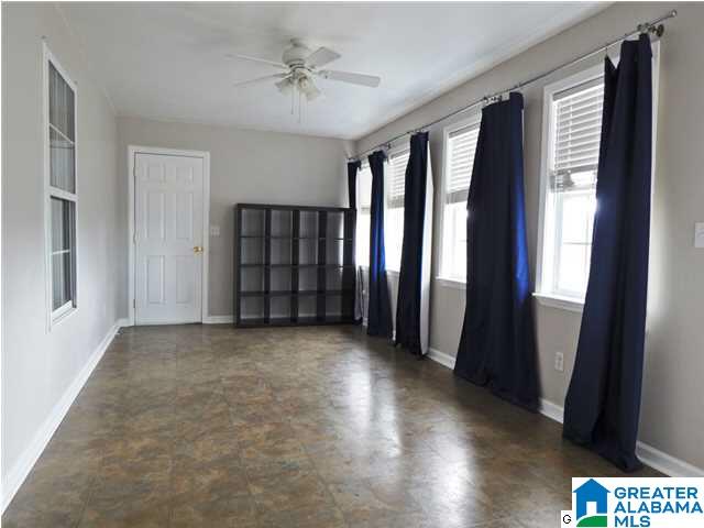 706 Lazy Y Road Hayden, AL 35079 - Photo 27 of 32