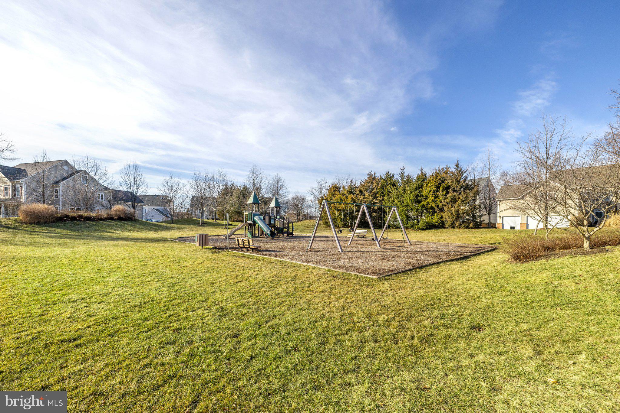 42624 Emperor Ashburn, VA 20148 - Photo 47 of 56 a view of a swimming pool with an ocean view