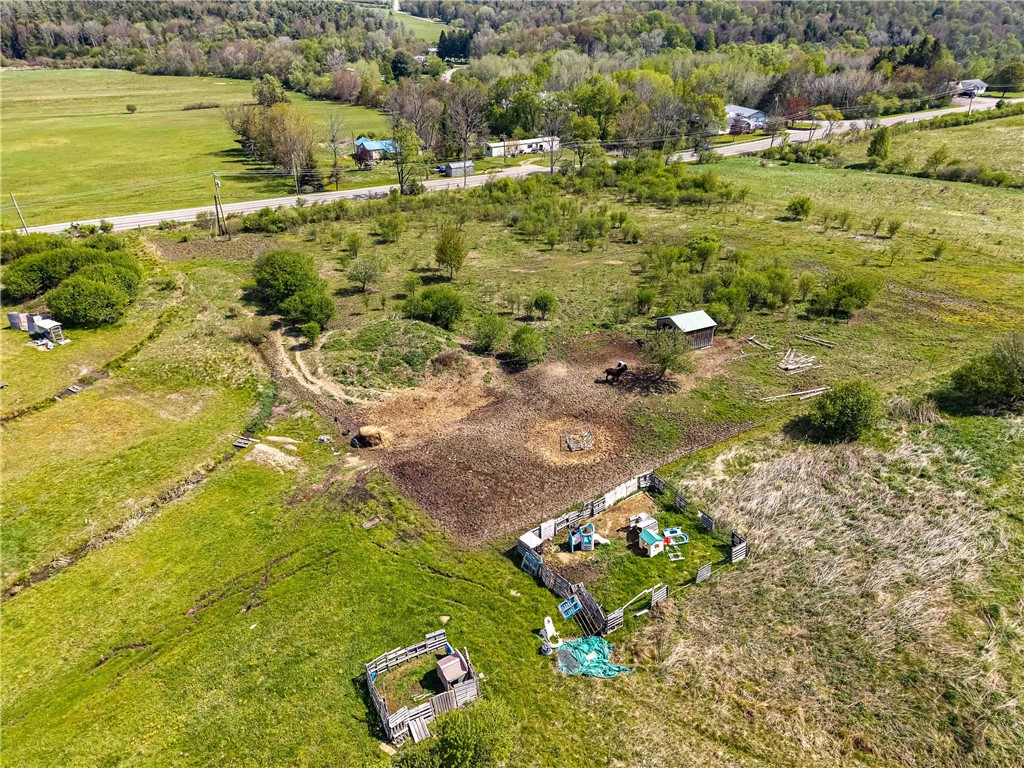 2533 Hallsport Road Willing, NY 14895 - Photo 34 of 38