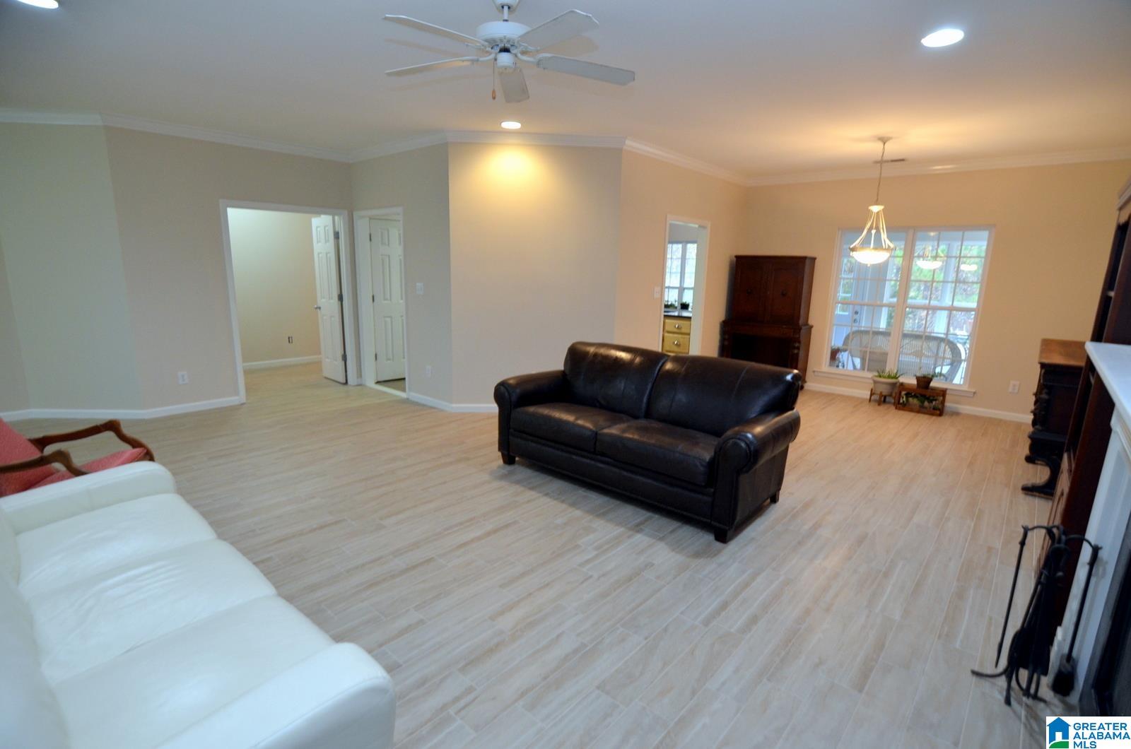 653 Narrows Point Way Birmingham, AL 35242 - Photo 14 of 55