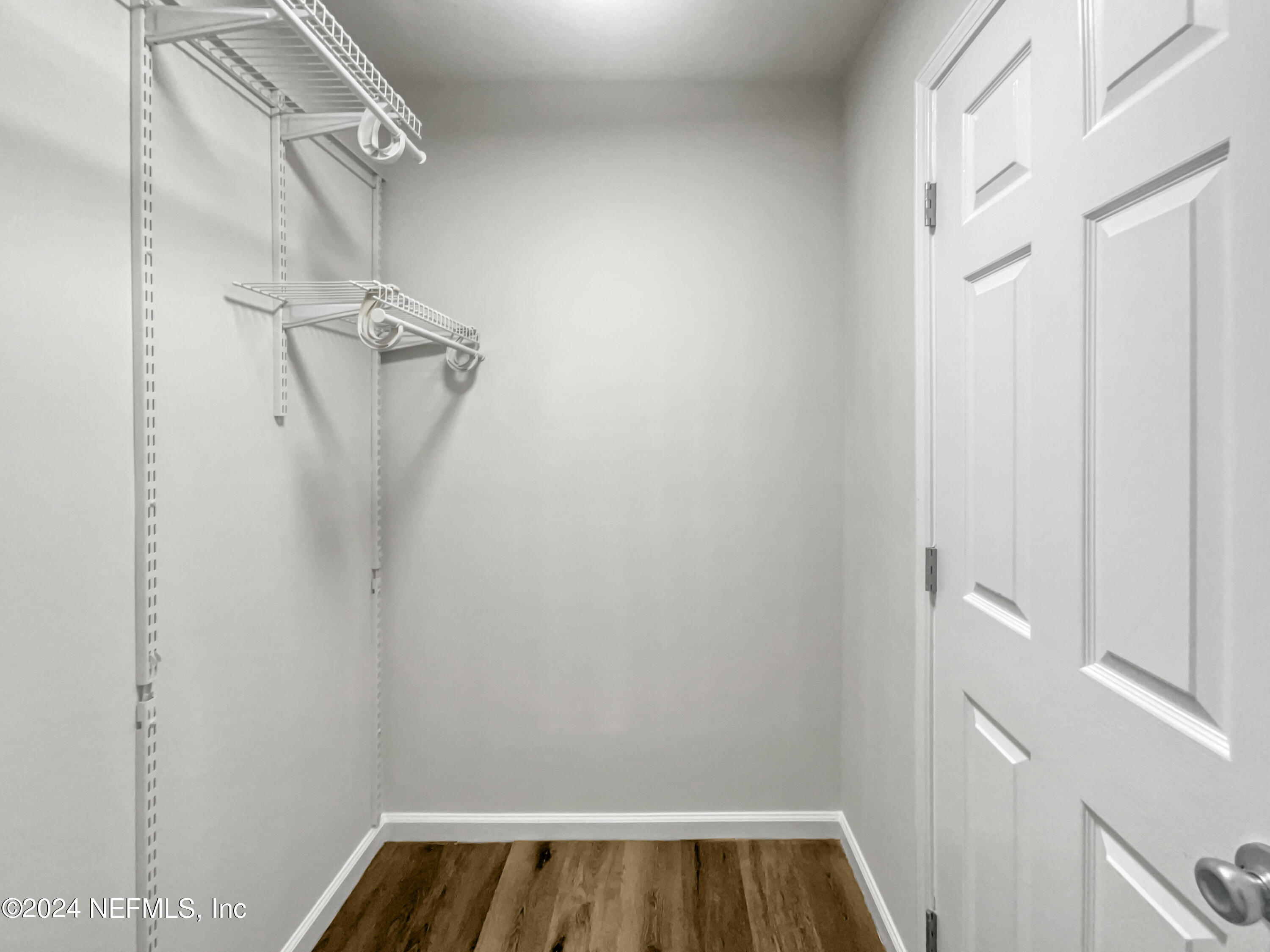 2829 Tinsley Road Jacksonville, FL 32218 - Photo 16 of 19 photo_16