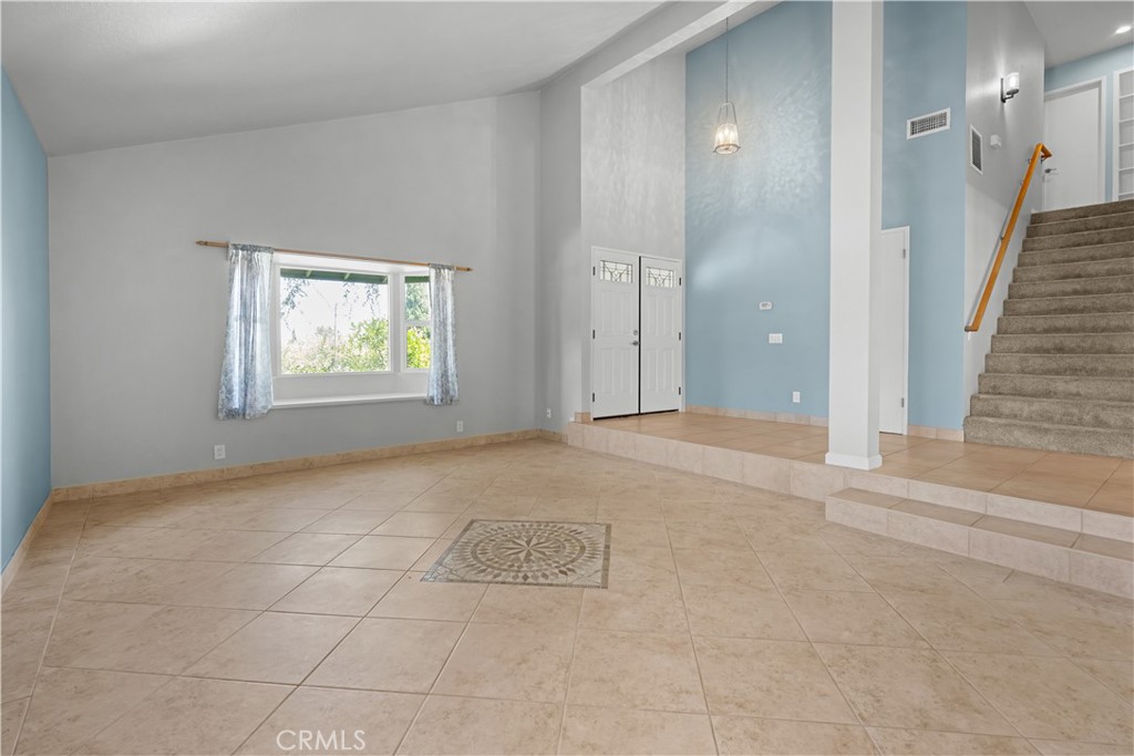 9046 Culpepper Street Rancho Cucamonga, CA 91730 - Photo 8 of 66