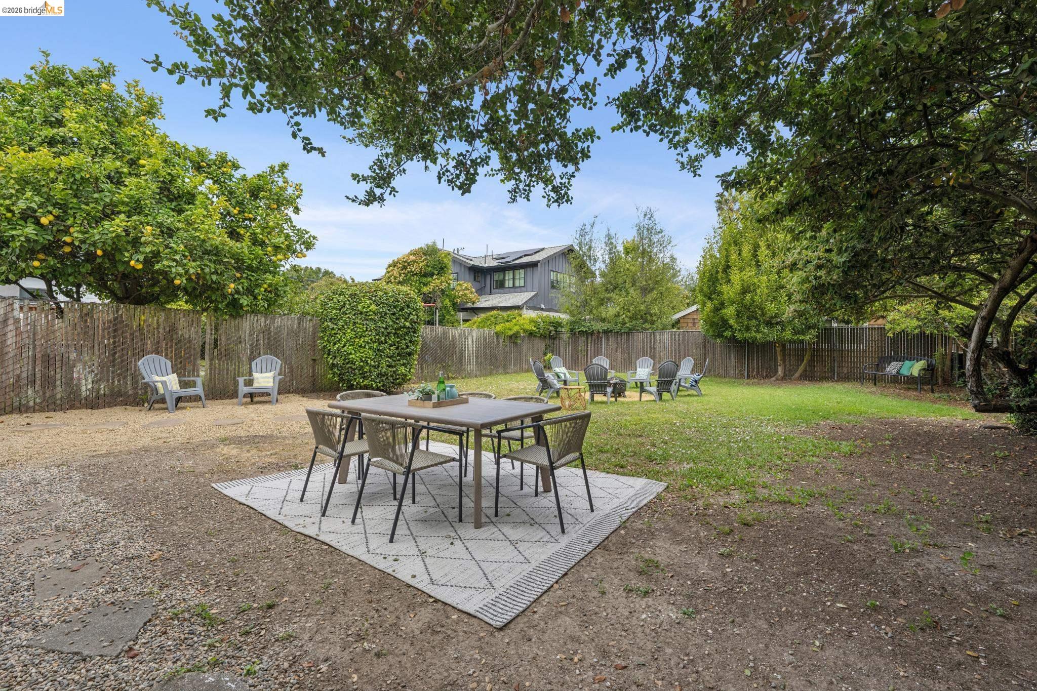 945 Virginia Street Berkeley, CA 94710 - Photo 53 of 63