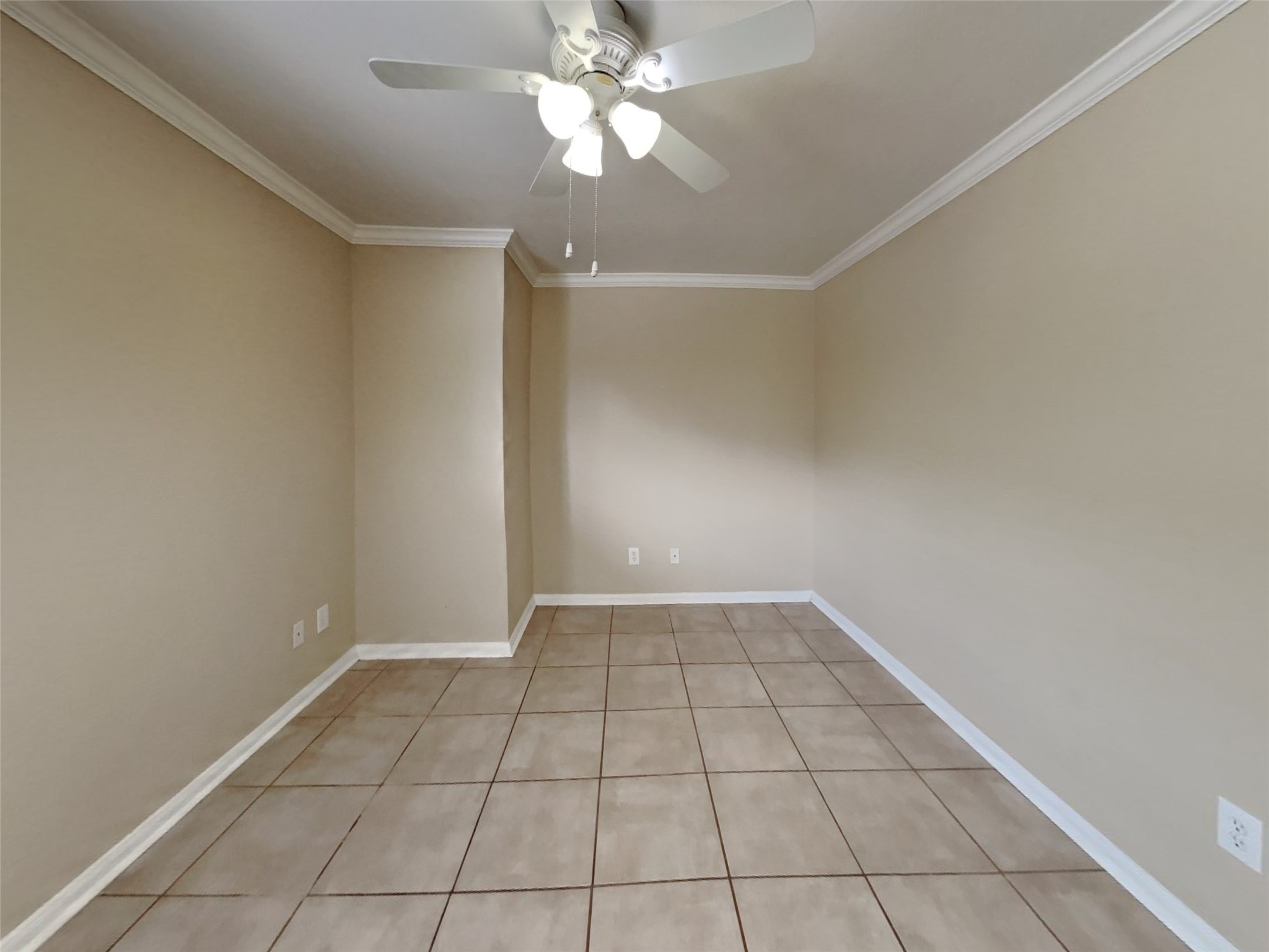 29518 Legends Line Drive Spring, TX 77386 - Photo 5 of 18 Gallery Image 5
