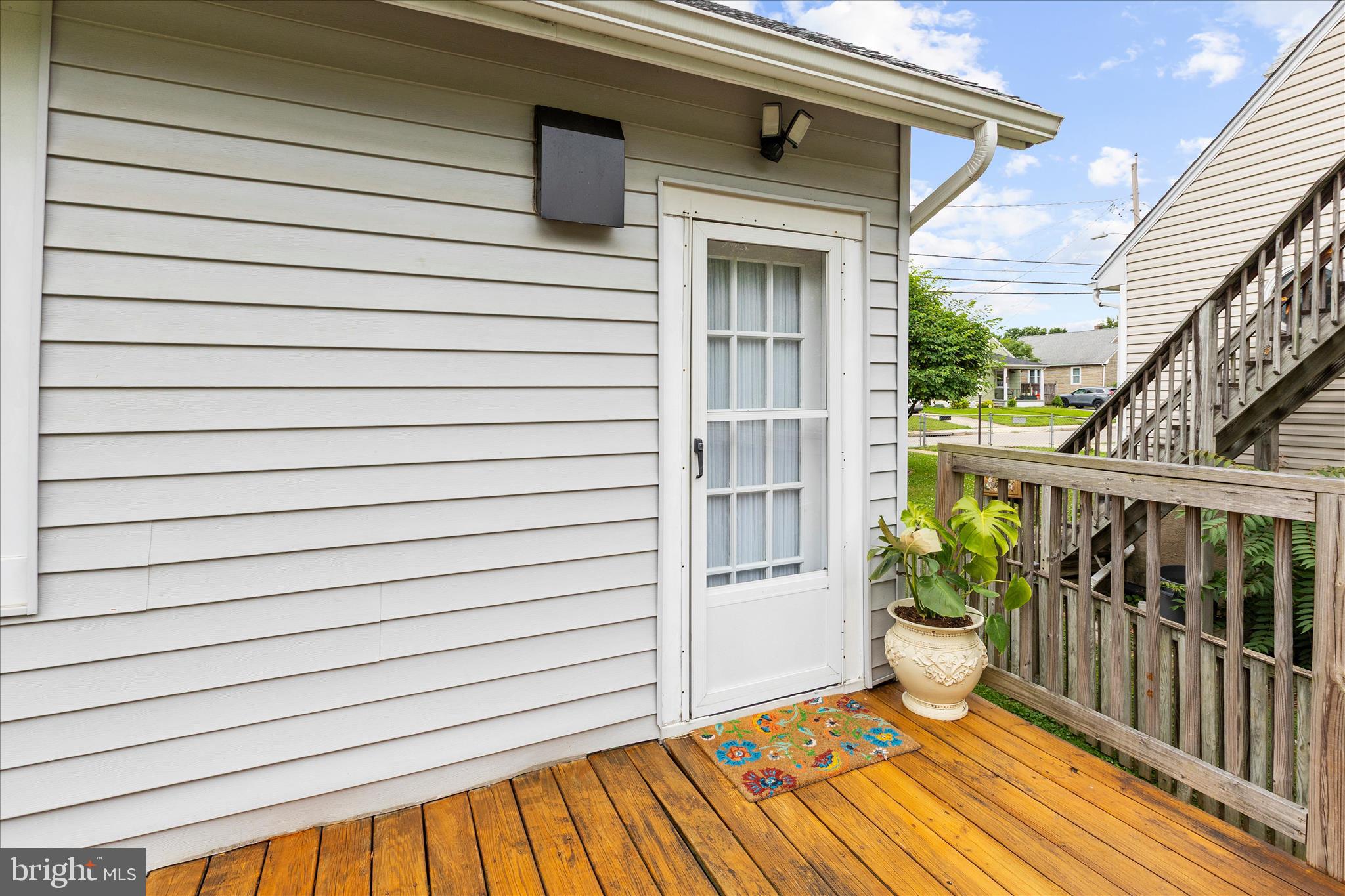 40 Hampton Road Linthicum Heights, MD 21090 - Photo 32 of 44