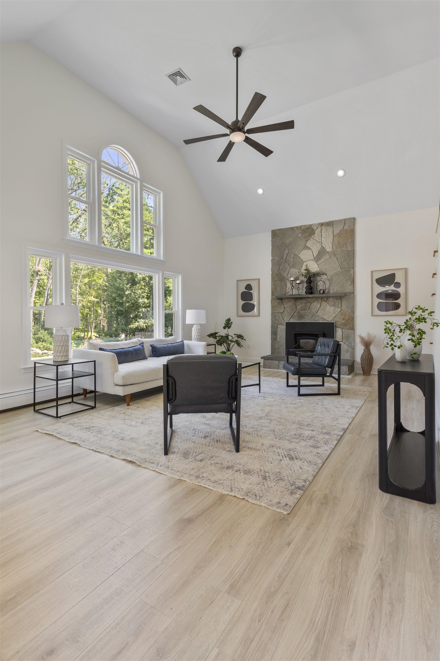 21 Bear Path Road Hampton, NH 03842 - Photo 25 of 60