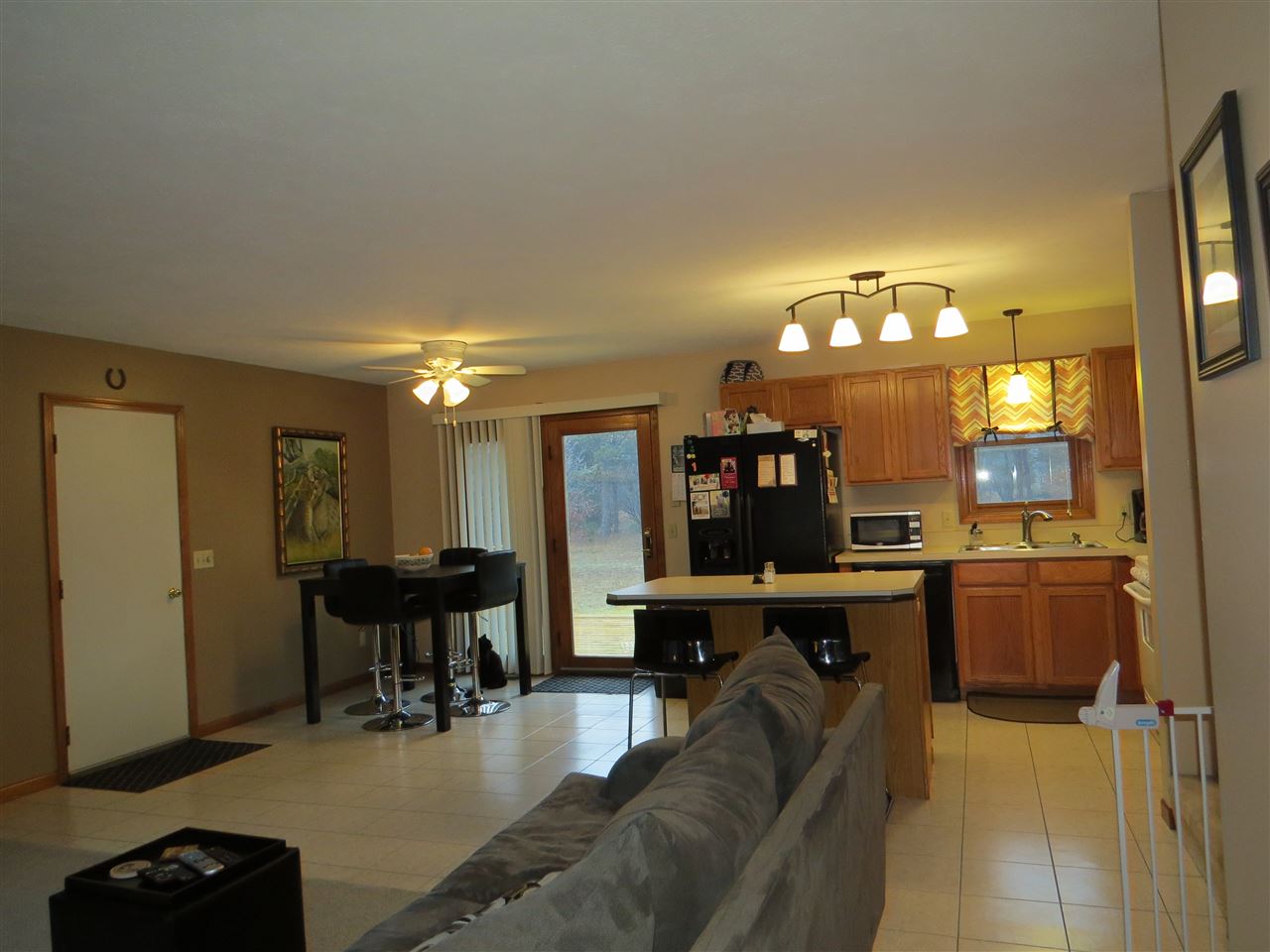 3093 Voice Road Kingsley, MI 49649 - Photo 9 of 23 1809924-8.JPG